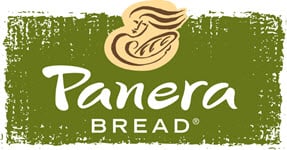 Panera Bacon, Egg & Cheese Sandwich Nutrition Facts