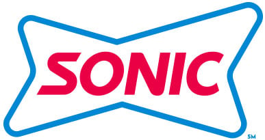 Sonic French Fries – Small Nutrition Facts