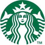 Starbucks Featured Dark Roast Nutrition Facts