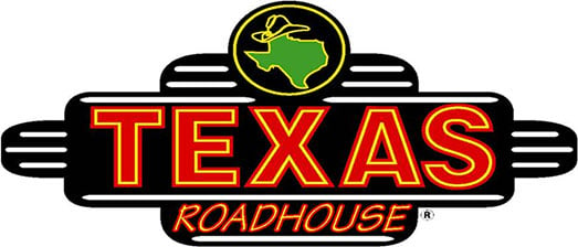Texas Roadhouse California Grilled Chicken Nutrition Facts