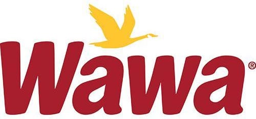 Wawa Strawberry Smoothie Nutrition Facts