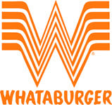 Whataburger Milk Low Fat 1% Nutrition Facts