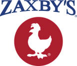 Zaxby's Original Sauce Nutrition Facts