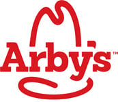 Arby's Horsey Sauce Nutrition Facts