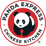 Panda Express Large China Mist Iced Tea® Nutrition Facts