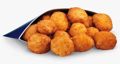 Culvers Large Wisconsin Cheese Curds Nutrition Facts