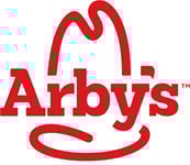 Arby's Nutrition Facts & Calories