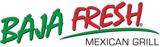 Baja Fresh Cilantro Nutrition Facts