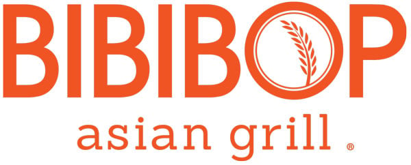Bibibop Pineapple Nutrition Facts