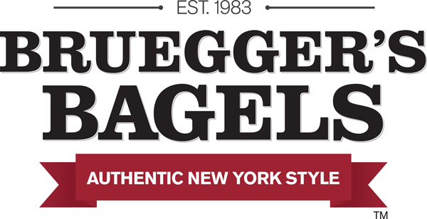 Bruegger's Asiago Parmesan Bagel Nutrition Facts