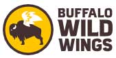 Buffalo Wild Wings House Sampler Nutrition Facts