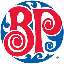 Boston Pizza Smart Eats House Chicken Salad Nutrition Facts
