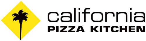 California Pizza Kitchen Kids Baby Broccoli Side Nutrition Facts