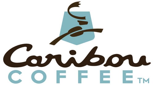 Caribou Coffee Caramel Cooler Nutrition Facts