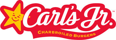 Carl's Jr Charbroiled Santa Fe Chicken™ Sandwich Nutrition Facts