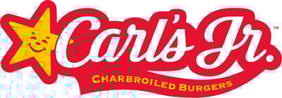 Carl's Jr Nutrition Facts & Calories