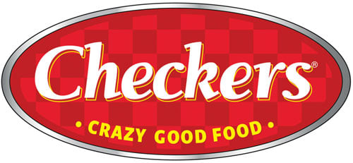 Checkers Bacon Roadhouse Nutrition Facts