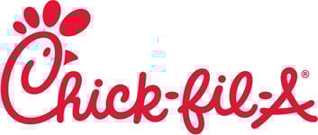 Chick-fil-A Nutrition Facts & Calories