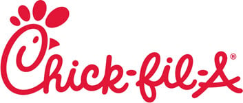 Chick-fil-A Nutrition Facts & Calories