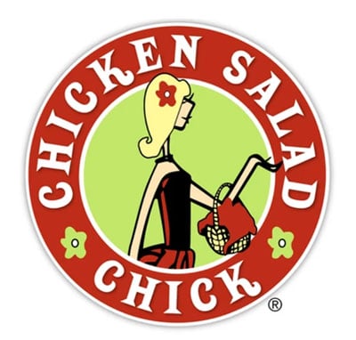 Chicken Salad Chick Salted Caramel Cheesecake Nutrition Facts