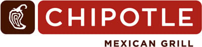 Chipotle Chicken Burrito Nutrition Facts