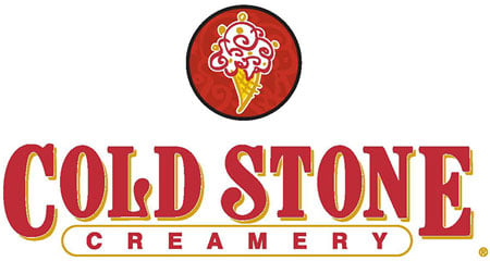 Cold Stone Creamery Cookies and Creamery Yogurt Nutrition Facts