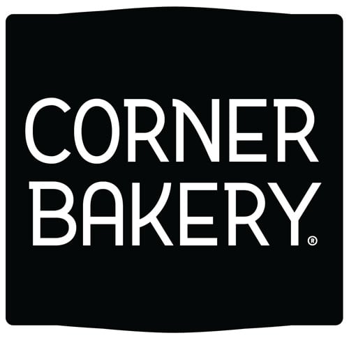 Corner Bakery Mom's White Bread Toast Nutrition Facts