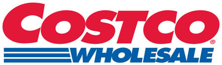 Costco Food Court Hot Latte Nutrition Facts