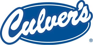 Culvers Nutrition Facts & Calories