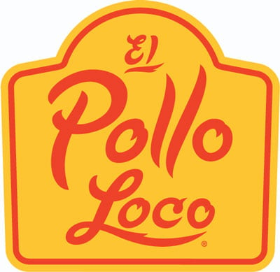 El Pollo Loco House Salsa Nutrition Facts