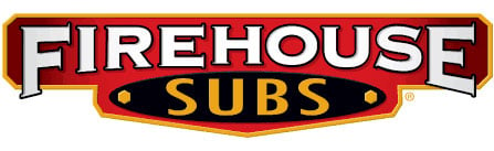 Firehouse Subs Peppercorn Ranch Dressing Nutrition Facts