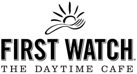 First Watch Hacienda Hash Nutrition Facts