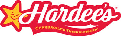 Hardee's 1/3 LB Cheeseburger Thickburger Nutrition Facts