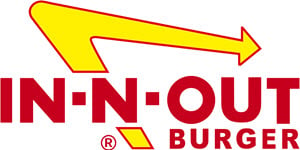 In-N-Out Burger Milk Nutrition Facts