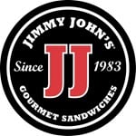 Jimmy Johns Regular Sprite Nutrition Facts