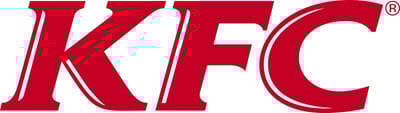 KFC Nutrition Facts & Calories