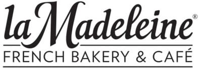 La Madeleine Blueberry Muffin Nutrition Facts