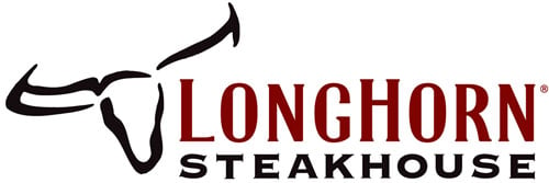 Longhorn The LongHorn Steak Nutrition Facts