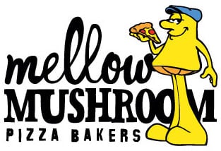 Mellow Mushroom Traditional Pizza Crust Nutrition Facts