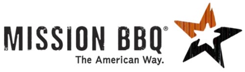 Mission BBQ Bay-B-Back Ribs Nutrition Facts