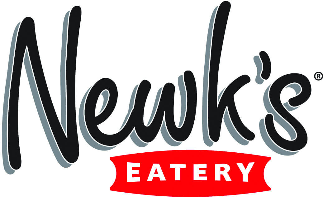 Newk's Red, White and Blueberry Salad Nutrition Facts