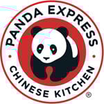 Panda Express Nutrition Facts & Calories