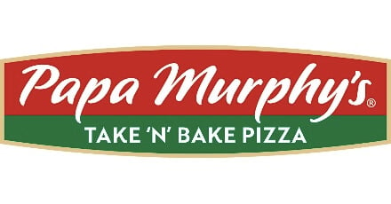 Papa Murphy's Taco Grande Thin Crust Pizza Nutrition Facts