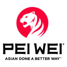 Pei Wei Weight Watchers Points