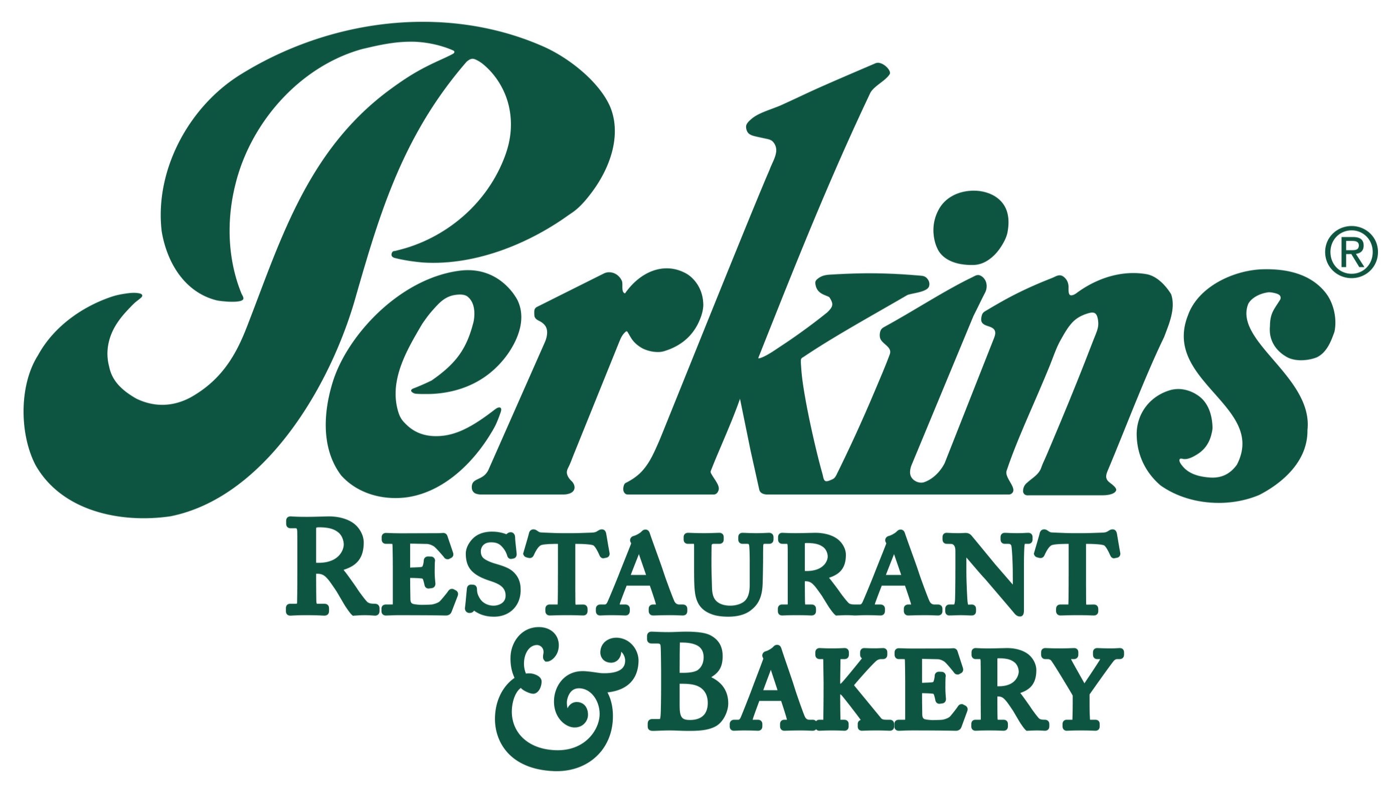 Perkin's Mini Chicken Pot Pie Nutrition Facts