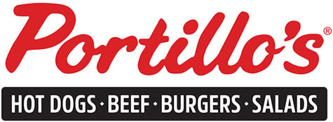 Portillo's Meatball Sandwich Nutrition Facts