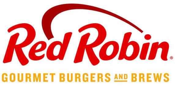 Red Robin A.1. Peppercorn Burger Nutrition Facts