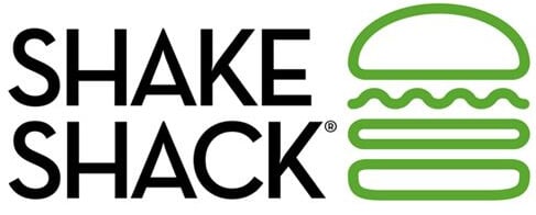 Shake Shack Mist TWST Nutrition Facts