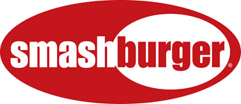 Smashburger Kids Chicken Strips with BBQ Nutrition Facts