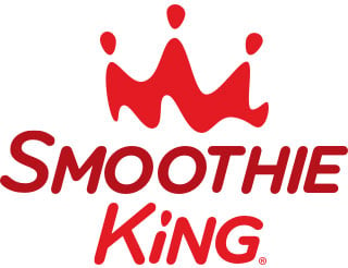 Smoothie King 32 oz Gladiator Strawberry Nutrition Facts